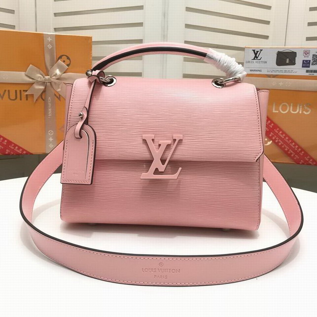 Lu bags 2020-10-28-663
